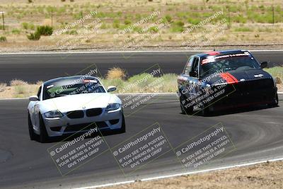 media/Aug-26-2023-Nasa (Sat) [[a5930b8304]]/Comp License School/Turn 4/